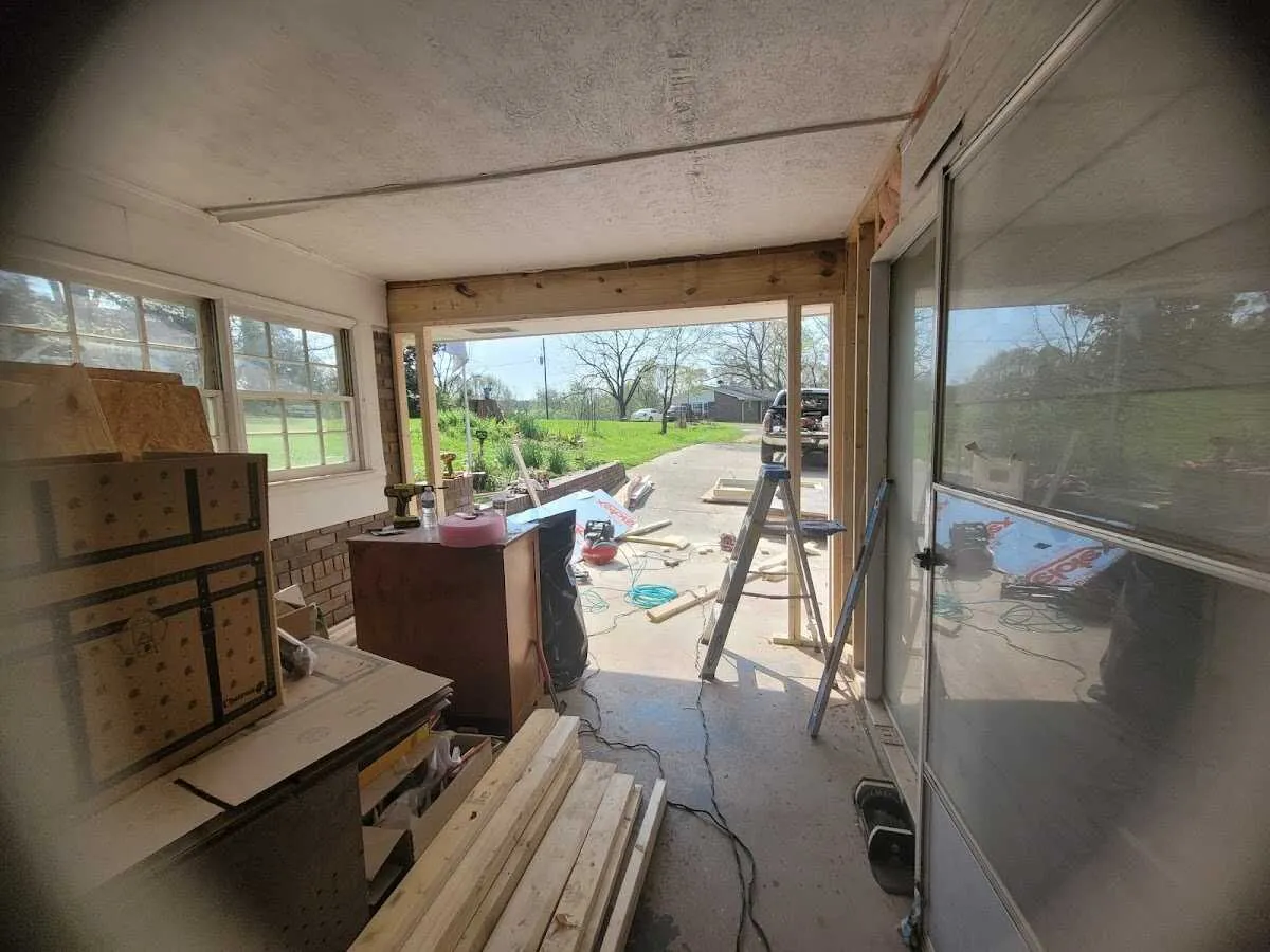 Air movers and dehumidifier for Drying & Dehumidification in West Valley City